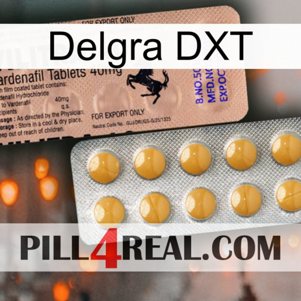 Delgra DXT 41.jpg